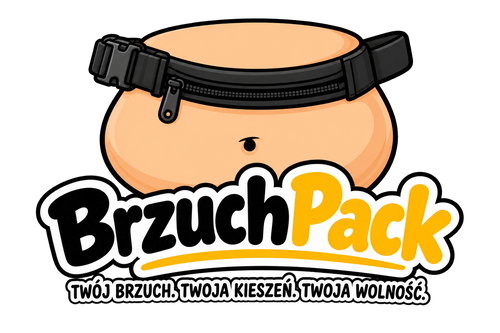 BrzuchPack